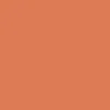 suu_zuu08