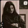 ayaahmaeed7
