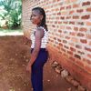 user944281324355carol