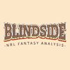 Blindside NRL Fantasy Analysis