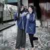 hlinhday