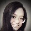 diniyulia42