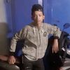 aamario1