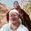 rachanaraidanuwar