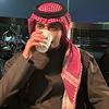 alhabi.mishal
