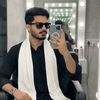 waqasmahi938
