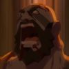 grog_strongjaw