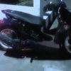rahma_499n