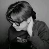 dirga_derrova.m