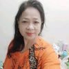 kamonphon_05
