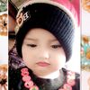 hinza.shahzadi4