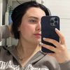 nastasia_talks