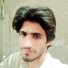 naseemsha9799