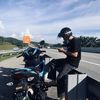 amardzn