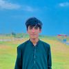 saifullahkhan302324