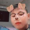user4696182298123