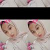 putri.kayy