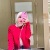 libr4girll_0