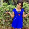 user9744771922232