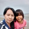 user5004534761386
