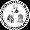 yaseenkhanhotmail