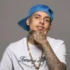 mc.rick.na.voz
