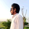 waseemmayo126