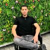 ehab_bn_fathi