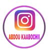 Abdou kaabochii 27