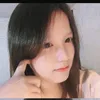 tngann._.2901