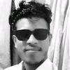 Jay