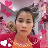 nhuannhuan49
