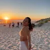 emymy87
