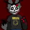 rosa_bl3ach