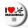 rafique.baloch.pti.110