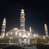 hafz.asif