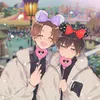 user1601045112869