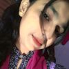 rabeya_322