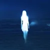 saida_elftwk