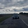 userrl6pahcw6b