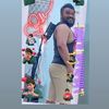 authormamdhooh