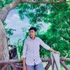 MD ARIF 75