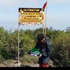 kavian_dika