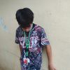 carlking590
