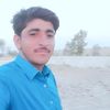 shabeeralibaloch62