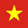 huong7689_shop