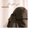 ra_no_sh_2007