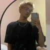 ucntpaul_nluv