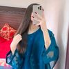 saba.malak6