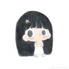 thh_chuchee